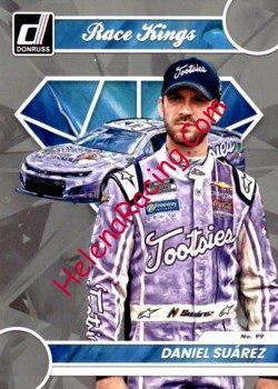 2023 Race Kings-Silver.jpg