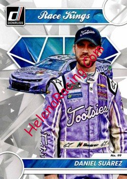 2023 Race Kings.jpg