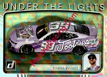 2023 Under the Lights.jpg