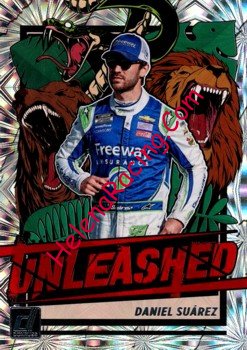 2023 Unleashed.jpg