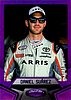 2016 Certified-Purple.jpg