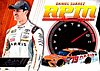 2017 Absolute-RPM.jpg