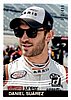 2017 Donruss-145.jpg