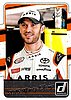 2017 Donruss-189.jpg
