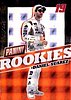 2017 Rookies-Checkers.jpg