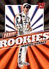 2017 Rookies-Rays.jpg