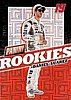 2017 Rookies-Squares.jpg