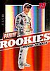 2017 Rookies-Striped.jpg