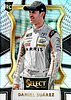 2017 Select-011-Silver.jpg