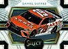 2017 Select-102.jpg