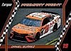 2017 Torque-Primary Paint.jpg