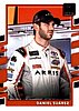 2018 Donruss-045.jpg