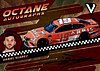 2018 Octane.jpg