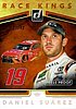 2018 Race Kings-Gold.jpg