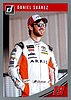 2019 Donruss-042-Silver.jpg