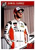 2019 Donruss-042.jpg