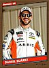 2019 Donruss-126-Gold.jpg