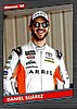 2019 Donruss-126-Silver.jpg