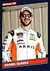 2019 Donruss-126.jpg
