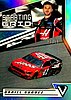 2019 Starting Grid.jpg
