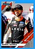2020 Donruss-033-Blue.jpg