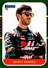 2020 Donruss-033-Green.jpg