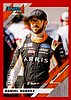 2020 Donruss-033-Red.jpg
