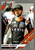 2020 Donruss-033-Silver.jpg