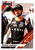 2020 Donruss-033.jpg