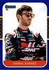 2020 Donruss-144-Blue.jpg
