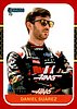 2020 Donruss-144-Red.jpg