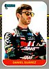 2020 Donruss-144-Silver.jpg