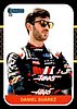 2020 Donruss-144.jpg