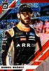 2020 Optic-Red.jpg