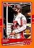 2021 Donruss-057-Orange.jpg