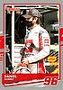 2021 Donruss-057-Silver.jpg