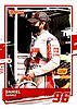 2021 Donruss-057.jpg