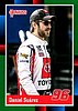 2021 Donruss-144-Green.jpg
