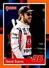 2021 Donruss-144-Orange.jpg