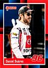 2021 Donruss-144-Red.jpg