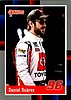 2021 Donruss-144-Silver.jpg