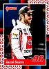 2021 Donruss-144-Top 5.jpg