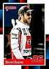 2021 Donruss-144.jpg