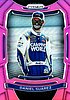 2021 Prizm-019-Pink.jpg