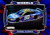 2021 Prizm-066-Blue.jpg