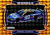 2021 Prizm-066-Orange.jpg