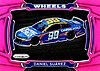 2021 Prizm-066-Pink.jpg