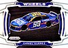 2021 Prizm-066-Silver.jpg