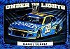 2022 Donruss-019.jpg