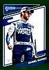2022 Donruss-120-Green.jpg